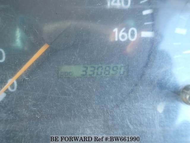 2005 HINO DUTRO image 26