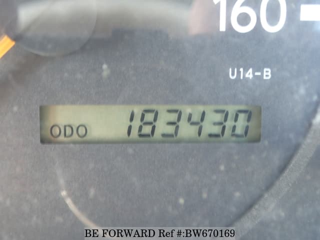2008 HINO DUTRO image 28