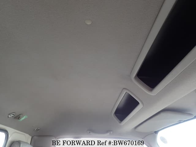 2008 HINO DUTRO image 17