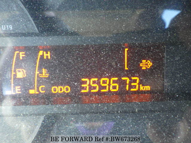 2013 HINO DUTRO image 26