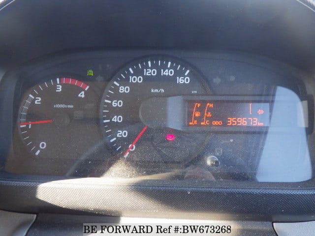 2013 HINO DUTRO image 25