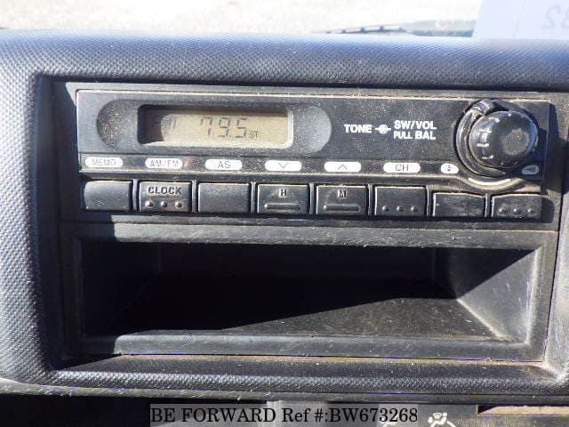 2013 HINO DUTRO image 28