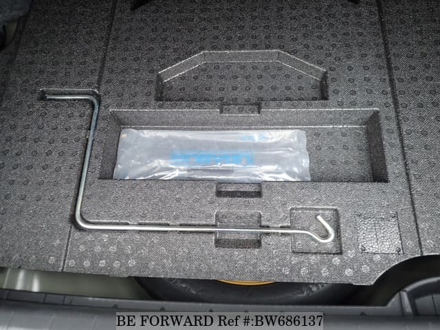 2018 SUBARU IMPREZA G4 2.0I-S EYESIGHT image 29