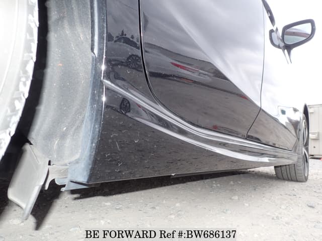 2018 SUBARU IMPREZA G4 2.0I-S EYESIGHT image 21