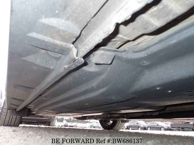 2018 SUBARU IMPREZA G4 2.0I-S EYESIGHT image 23