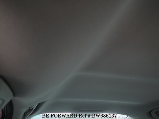 2018 SUBARU IMPREZA G4 2.0I-S EYESIGHT image 24