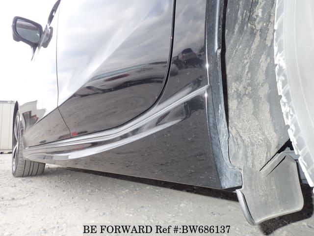 2018 SUBARU IMPREZA G4 2.0I-S EYESIGHT image 19
