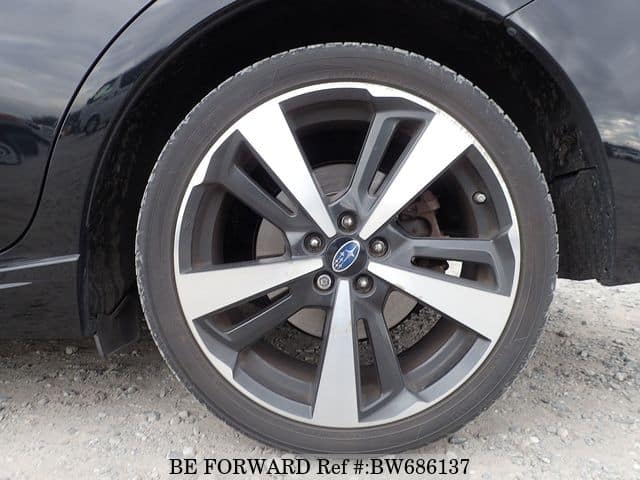 2018 SUBARU IMPREZA G4 2.0I-S EYESIGHT image 10