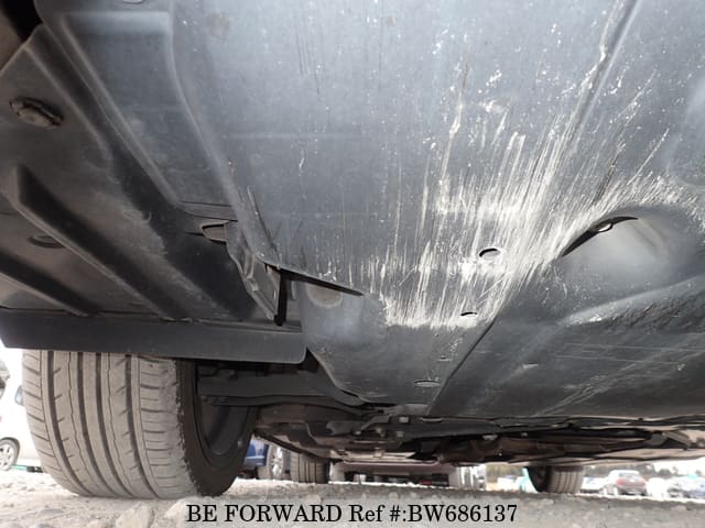 2018 SUBARU IMPREZA G4 2.0I-S EYESIGHT image 13