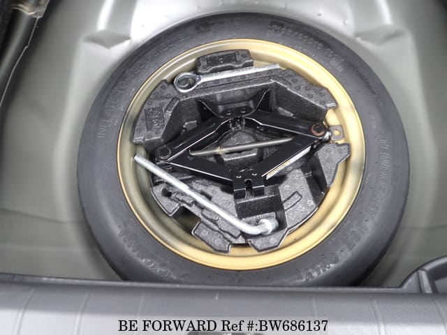 2018 SUBARU IMPREZA G4 2.0I-S EYESIGHT image 30