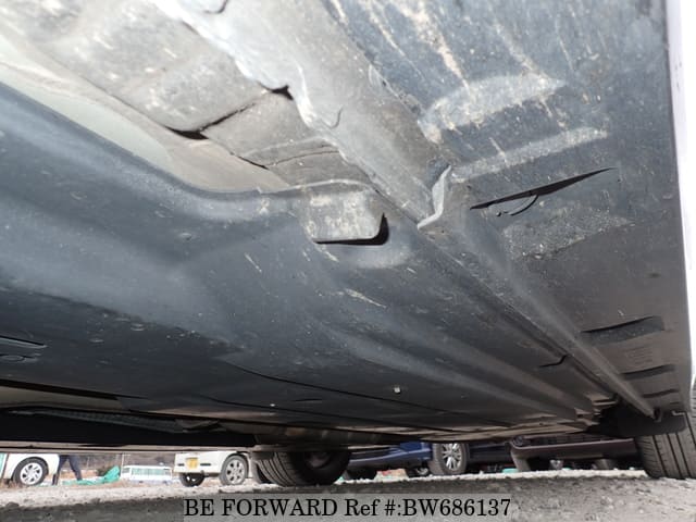 2018 SUBARU IMPREZA G4 2.0I-S EYESIGHT image 17