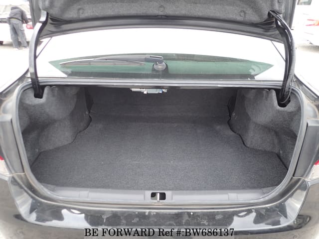 2018 SUBARU IMPREZA G4 2.0I-S EYESIGHT image 28