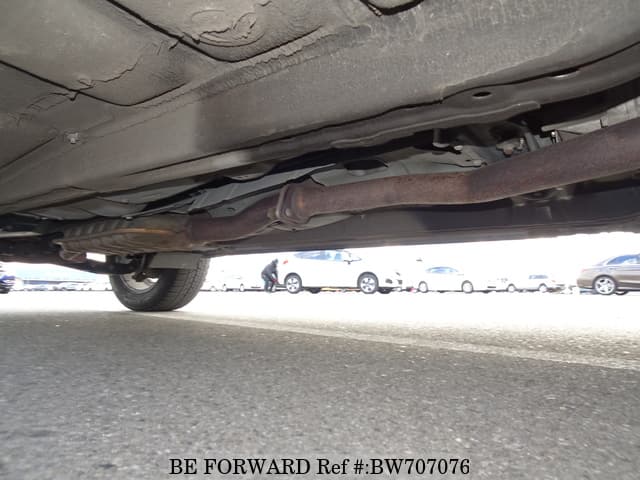 2009 SUBARU FORESTER FIELD LIMITED image 23
