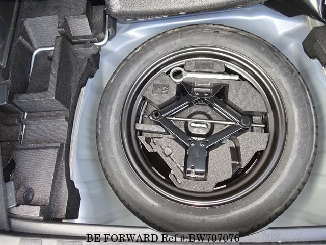 2009 SUBARU FORESTER FIELD LIMITED image 29