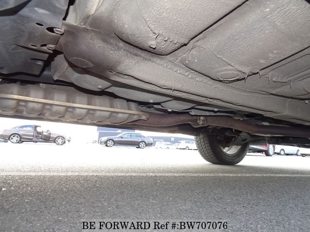 2009 SUBARU FORESTER FIELD LIMITED image 22