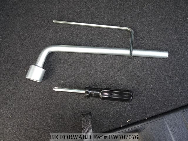 2009 SUBARU FORESTER FIELD LIMITED image 30