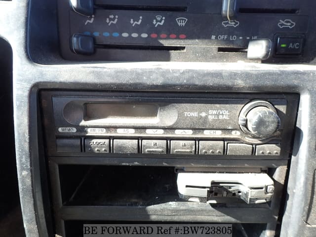 2008 HINO DUTRO image 27