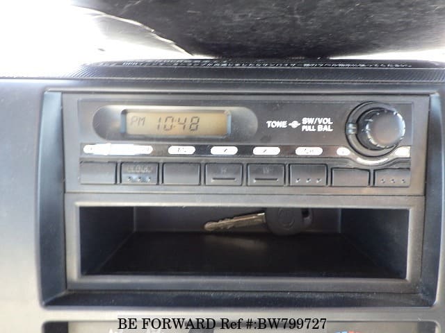 2012 HINO DUTRO image 27