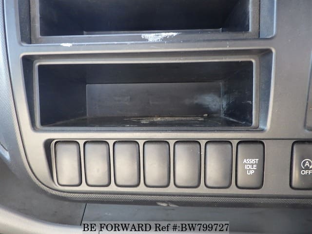 2012 HINO DUTRO image 29