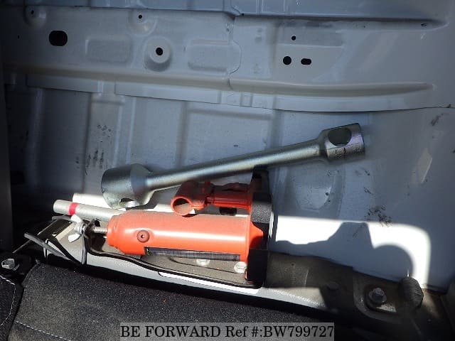 2012 HINO DUTRO image 22