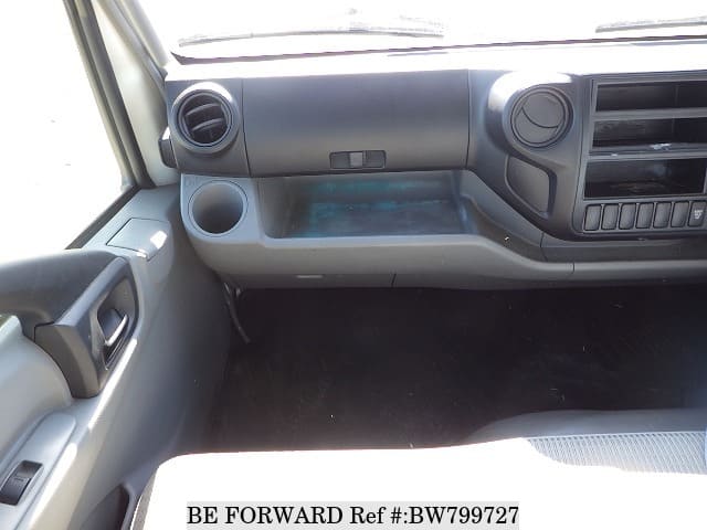 2012 HINO DUTRO image 24