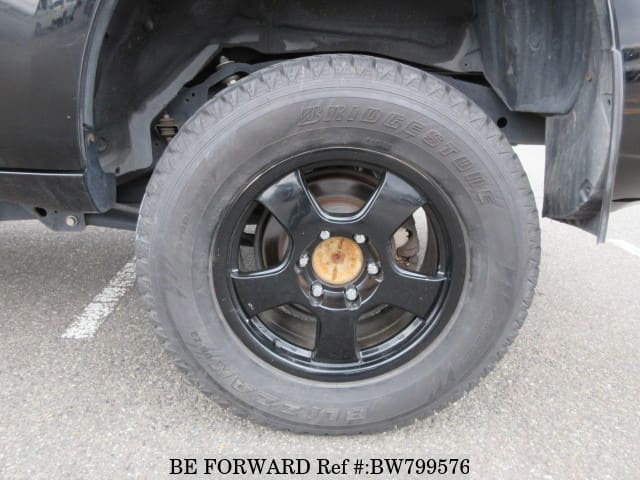 2018 TOYOTA LAND CRUISER PRADO TX image 10