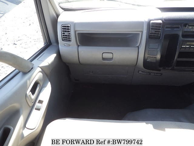 2007 HINO DUTRO image 24
