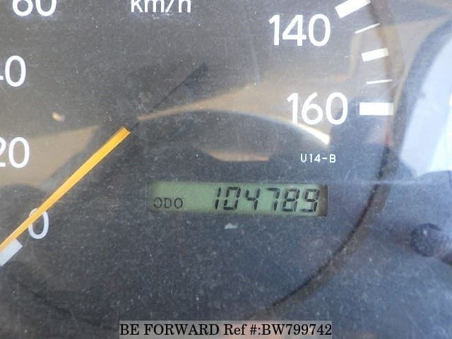 2007 HINO DUTRO image 26