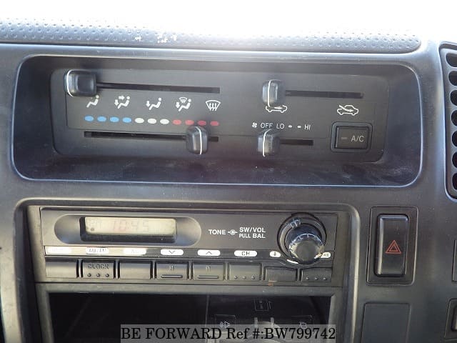 2007 HINO DUTRO image 27