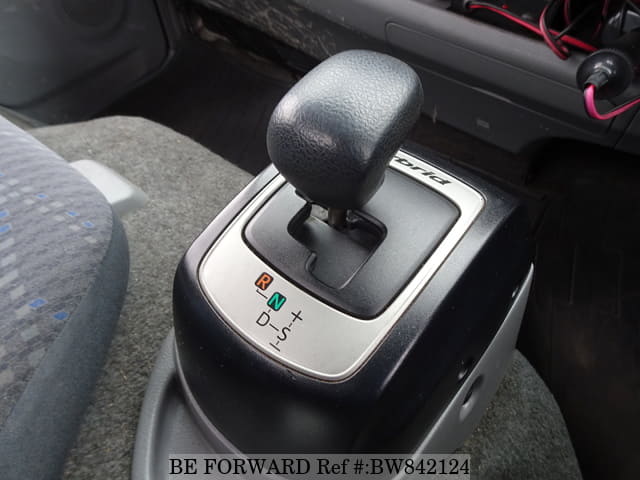 2012 HINO DUTRO HYBRID image 30