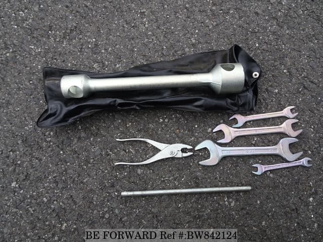 2012 HINO DUTRO HYBRID image 22