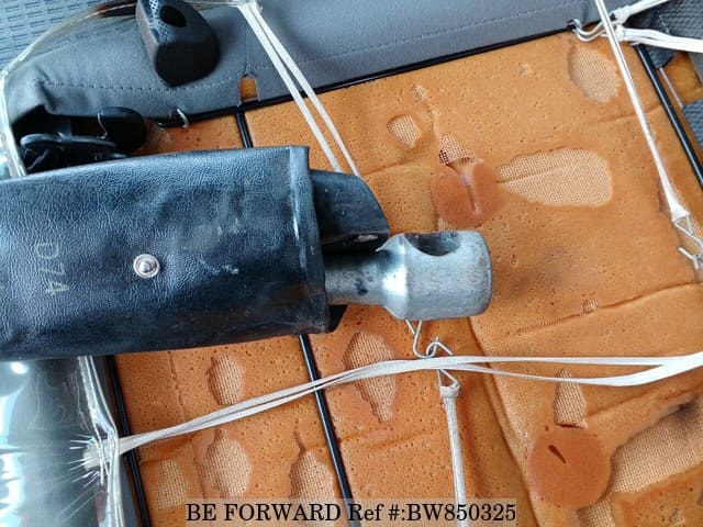 2013 HINO DUTRO LONG image 23