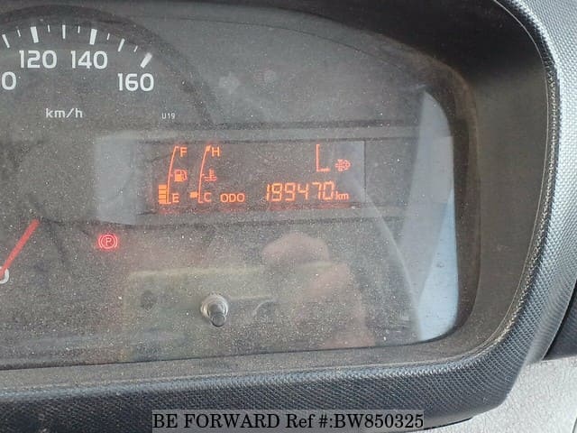 2013 HINO DUTRO LONG image 27