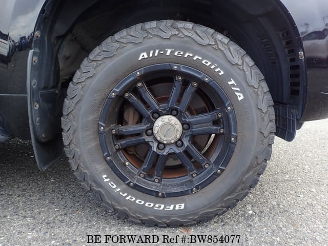 2018 TOYOTA LAND CRUISER PRADO TX image 12