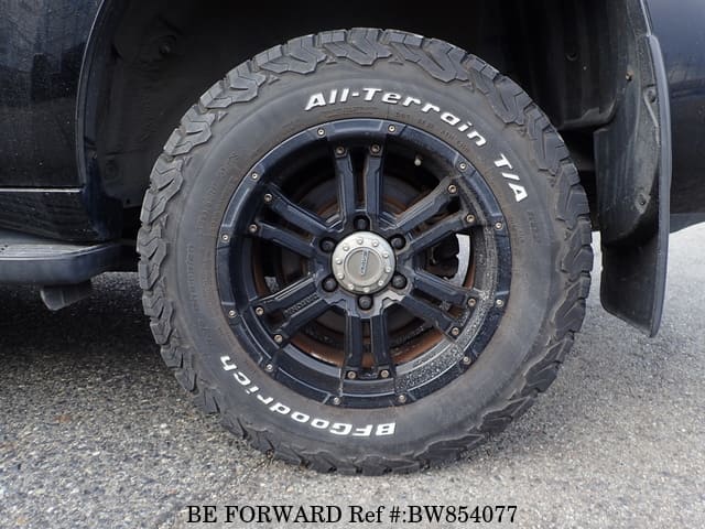 2018 TOYOTA LAND CRUISER PRADO TX image 10