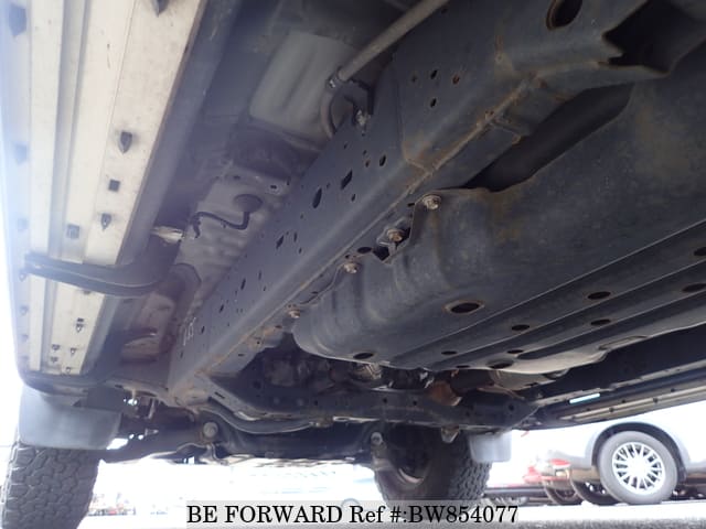 2018 TOYOTA LAND CRUISER PRADO TX image 18