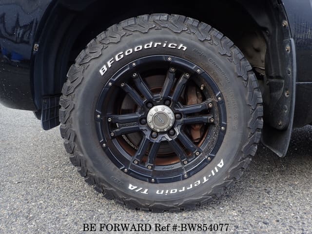 2018 TOYOTA LAND CRUISER PRADO TX image 9