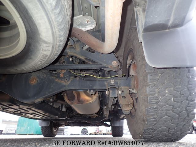 2018 TOYOTA LAND CRUISER PRADO TX image 16