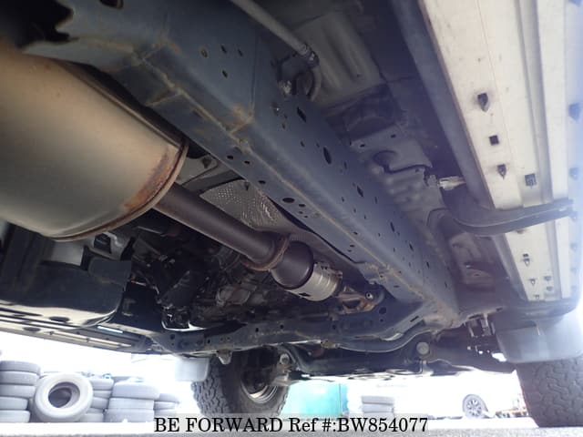 2018 TOYOTA LAND CRUISER PRADO TX image 22