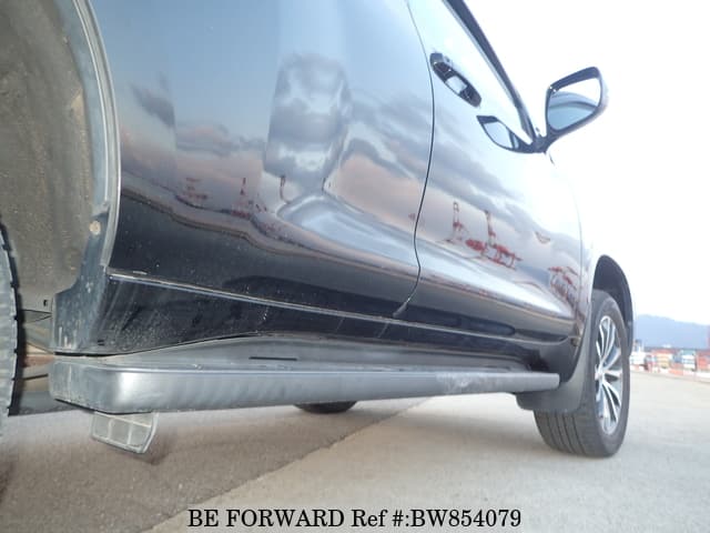 2018 TOYOTA LAND CRUISER PRADO TX L PACKAGE image 21