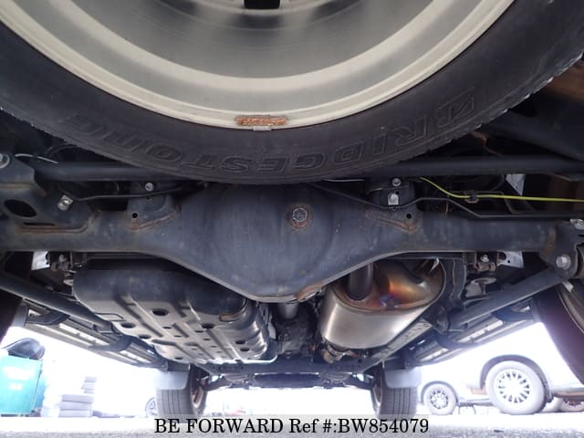 2018 TOYOTA LAND CRUISER PRADO TX L PACKAGE image 20
