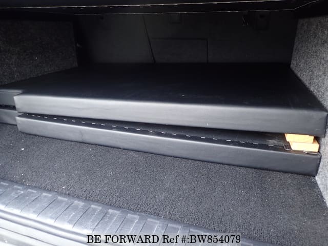 2018 TOYOTA LAND CRUISER PRADO TX L PACKAGE image 30