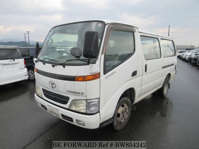 toyogonページ 2023 GMC Sierra, K1500 Denali | 3GTUUGEL5PG293689 | Bid