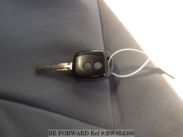 2017 ISUZU ELF TRUCK image 30