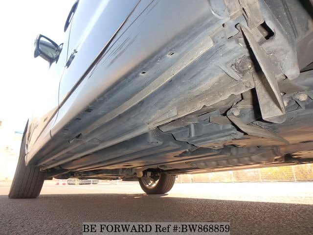 2015 SUBARU FORESTER S LIMITED ADVANCED SAFETY PKG image 19