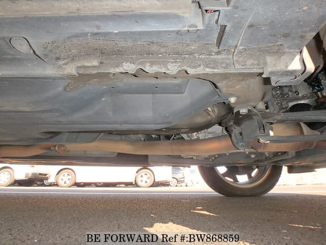 2015 SUBARU FORESTER S LIMITED ADVANCED SAFETY PKG image 23