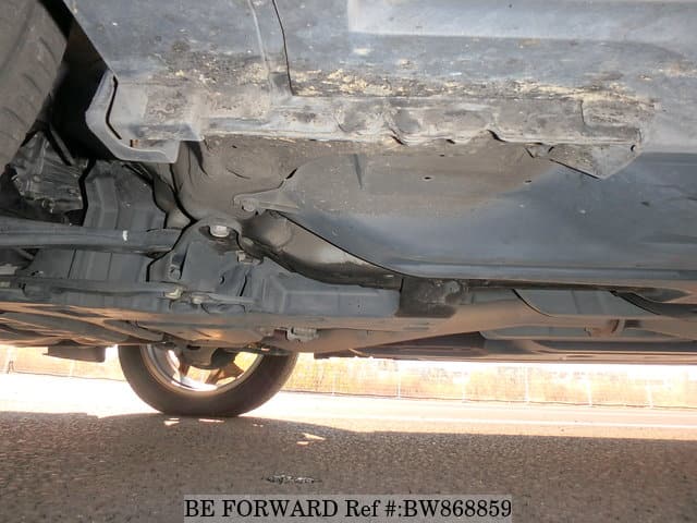 2015 SUBARU FORESTER S LIMITED ADVANCED SAFETY PKG image 17