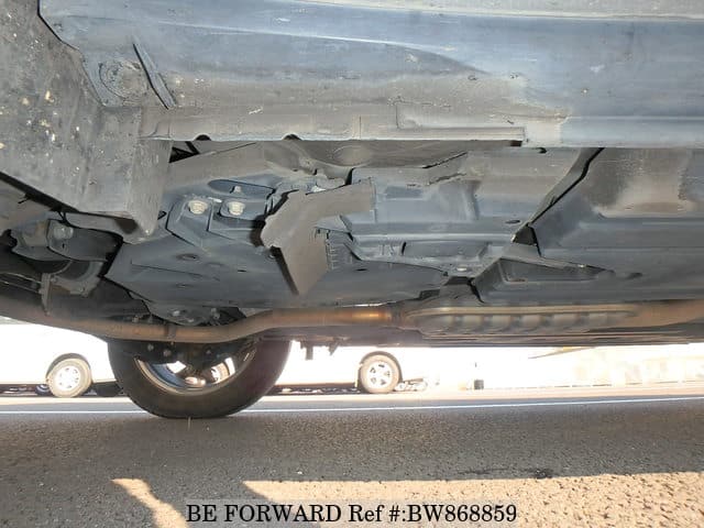 2015 SUBARU FORESTER S LIMITED ADVANCED SAFETY PKG image 22