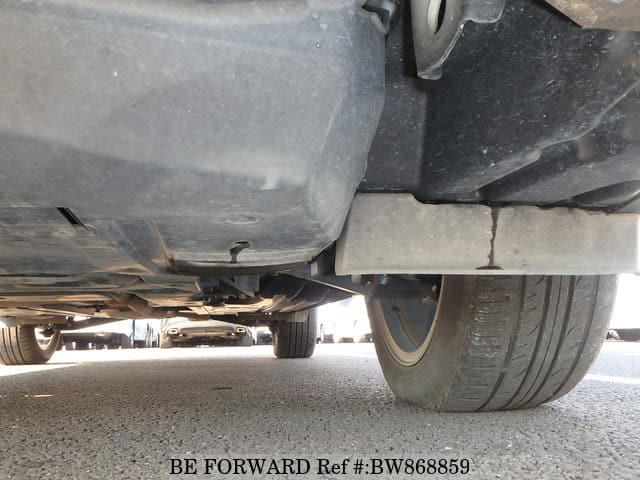 2015 SUBARU FORESTER S LIMITED ADVANCED SAFETY PKG image 14