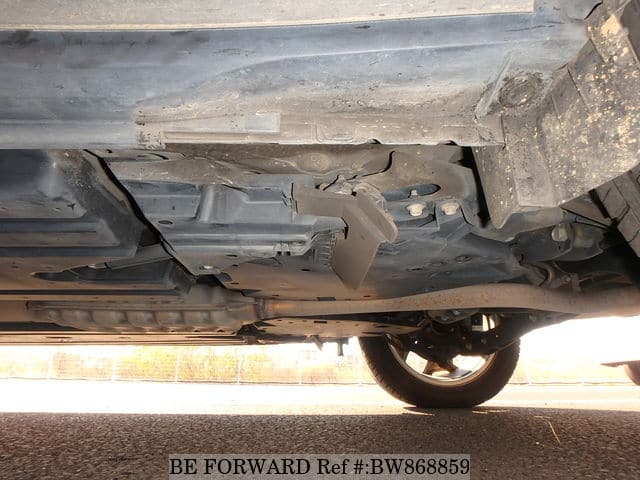 2015 SUBARU FORESTER S LIMITED ADVANCED SAFETY PKG image 18